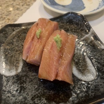 Kisetsu Restaurant - Otoro - Japanese Near Me - Claremont, California Kisetsu Restaurant - Otoro - Japanese Near Me - Claremont, California