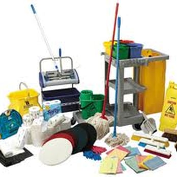 Go Green Cleaning - Commercial Janitorial Professionals Providing Office Cleaning Services Experienced, prompt, professional. Locally owned. - Office Cleaning Near Me Go Green Cleaning - Commercial Janitorial Professionals Providing Office Cleaning Services Experienced, prompt, professional. Locally owned. - Office Cleaning Near Me