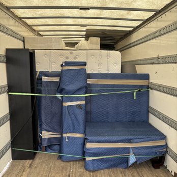 Easy Moving & Logistics - Movers Near Me - Boerne, Texas Easy Moving & Logistics - Movers Near Me - Boerne, Texas