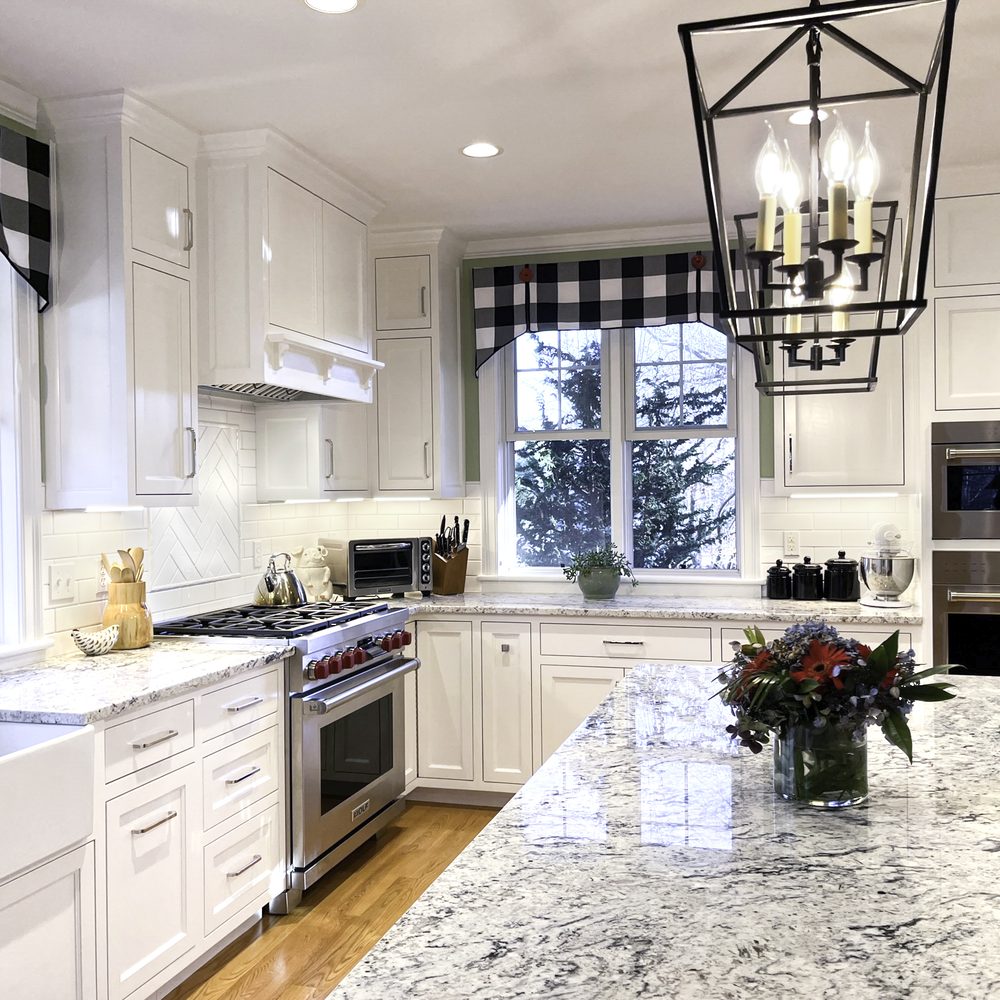 Refacing Concord Nh Matttroy