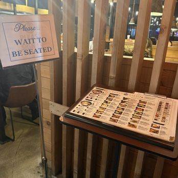 Ramen Hakata - Ramen Near Me - Addison, Texas Ramen Hakata - Ramen Near Me - Addison, Texas