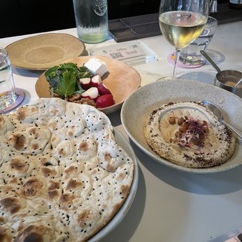 Delbar Middle Eastern - Hummas - Persian/Iranian Near Me - Atlanta, Georgia Delbar Middle Eastern - Hummas - Persian/Iranian Near Me - Atlanta, Georgia