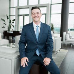 Florida’s Finest Tutors - Founder - Evan DeCosta