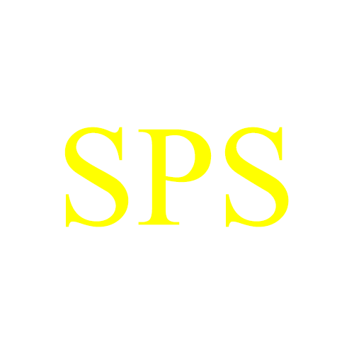 STAHLMAN POWERSPORTS Updated October 2024 13 Reviews 1387 S Ave, Rolla, Missouri