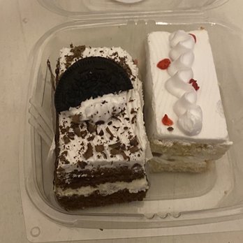 I Heart Cake - Great cakes! We got the Oreo and Strawberry cake. My family loved them. We'll be back. - Patisserie/Cake Shop Near Me - San Dimas, California I Heart Cake - Great cakes! We got the Oreo and Strawberry cake. My family loved them. We'll be back. - Patisserie/Cake Shop Near Me - San Dimas, California