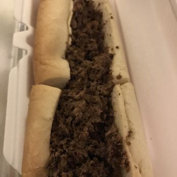 Hot Stone Pizzeria - Philly cheese steak with no cheese?? - Pizza Near Me - Manchester, New Hampshire Hot Stone Pizzeria - Philly cheese steak with no cheese?? - Pizza Near Me - Manchester, New Hampshire
