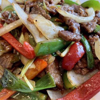 Pho 88 Noodle - Beef with a flame next to it (pretty sure it was #60 on menu) - Vietnamese Near Me - Orlando, Florida Pho 88 Noodle - Beef with a flame next to it (pretty sure it was #60 on menu) - Vietnamese Near Me - Orlando, Florida