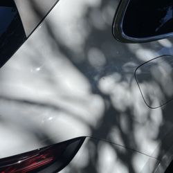 Autopia Car Wash - Walnut Creek