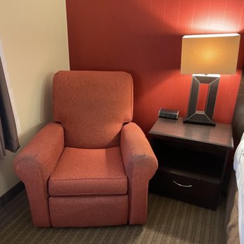 Inn America - Boise - Hotels Near Me - Boise, Idaho Inn America - Boise - Hotels Near Me - Boise, Idaho