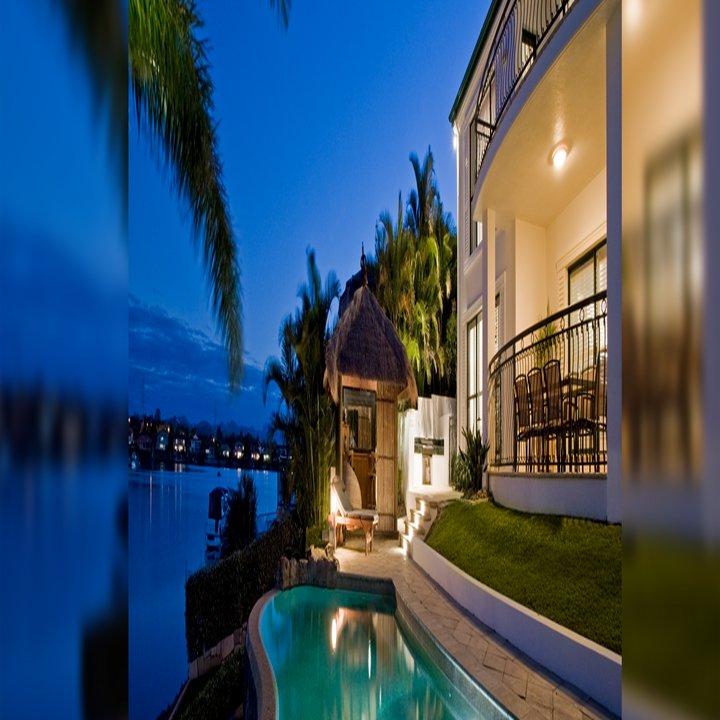 Orchard Electric - veterans service organization in Northampton, MA