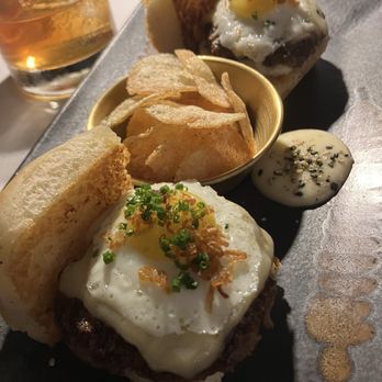 Prefecture Japanese Steakhouse - Sliders - Steakhouses Near Me - Atlanta, Georgia Prefecture Japanese Steakhouse - Sliders - Steakhouses Near Me - Atlanta, Georgia