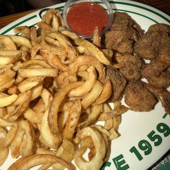 Flanigan's - Pinecrest - Fish - American Near Me - Miami, Florida