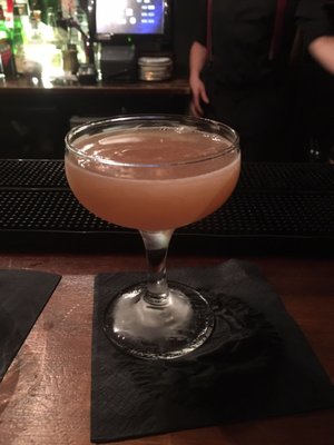 The Milk Thistle by null