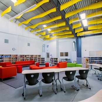 Twin Rivers Charter School - The shitty school library. - Middle Schools & High Schools Near Me - Yuba City, California Twin Rivers Charter School - The shitty school library. - Middle Schools & High Schools Near Me - Yuba City, California