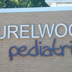 Laurelwood Pediatrics