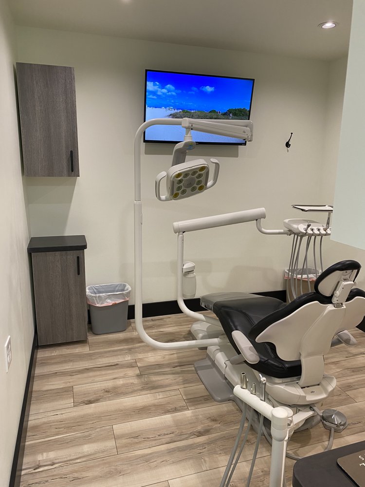 DENTAL ELEMENTS Updated October 2024 616 Main St, Wellsville