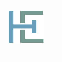 Help Esteem Counseling Services