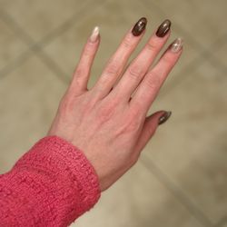 World of Nails - World Of Nails by Kat