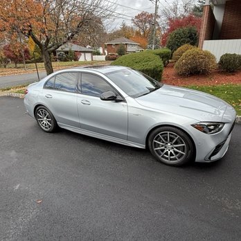 Sam's Window Tinting - Auto Glass Services Near Me Sam's Window Tinting - Auto Glass Services Near Me