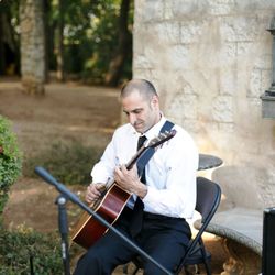 Doug Anthony Music