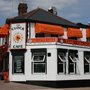 Photo of Clock Cafe
