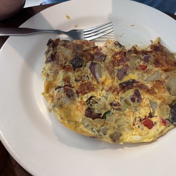 Sylvains Cafe - Farmer's Breakfast - Breakfast & Brunch Near Me - Deerfield Beach, Florida Sylvains Cafe - Farmer's Breakfast - Breakfast & Brunch Near Me - Deerfield Beach, Florida