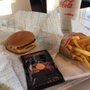 Hesburger