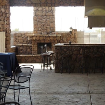 Superstition Manor - Party & Event Planning Near Me - Mesa, Arizona