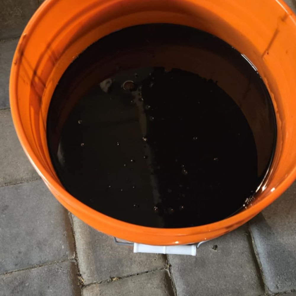 Oil Change Jiffy Lube Santa Teresa Blvd, San Jose, CA 95119 - Last Updated  January 2026 - Yelp