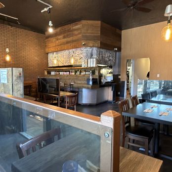 Zen - Noodles Near Me - Sunnyvale, California