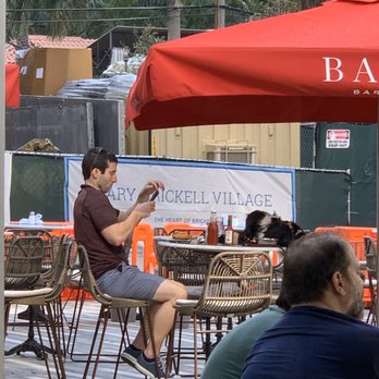 Balan's - Cocktail Bars Near Me - Miami, Florida
