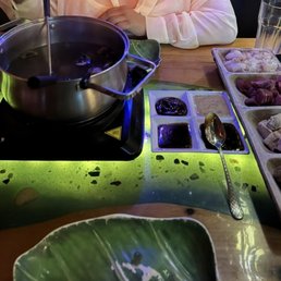 Lobster, steak, chicken and meatballs, 59$ a person. Lobster, steak, chicken and meatballs, 59$ a person.