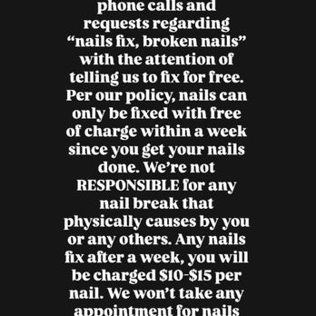 H&L Nails Studio - Nail Salons Near Me - Seekonk, Massachusetts H&L Nails Studio - Nail Salons Near Me - Seekonk, Massachusetts