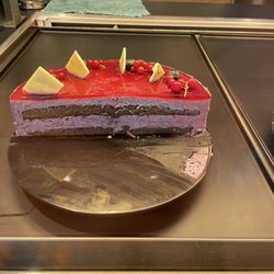 Lahn-Café am Rosengärtchen