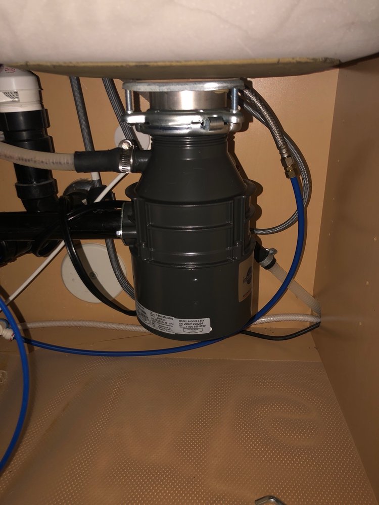 Slide of Gold Star Plumbing & Drain