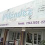 Photo of La Méndez
