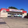 Photo of Lamar Corner Grocery