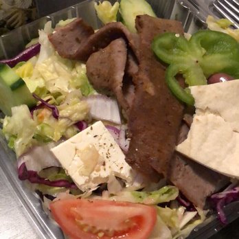 Greek Corner Restaurant - Greek Near Me - Cambridge, Massachusetts Greek Corner Restaurant - Greek Near Me - Cambridge, Massachusetts