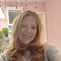 The Boulevard Salon