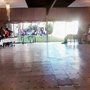 Photo of Espacio San Filippo
