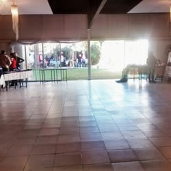 Espacio San Filippo - Fería de Artesanías.