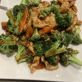 Mandarin Kitchen - Chinese Near Me - Scottsdale, Arizona Mandarin Kitchen - Chinese Near Me - Scottsdale, Arizona