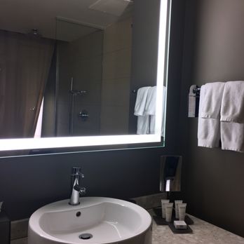 Dana Hotel & Spa - Hotels Near Me - Chicago, Illinois