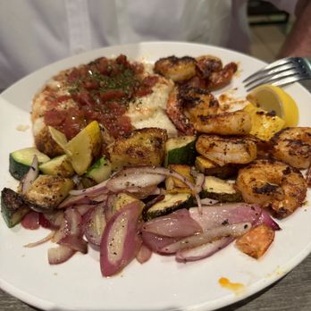 Tricky Fish - Seafood Near Me - Richardson, Texas Tricky Fish - Seafood Near Me - Richardson, Texas