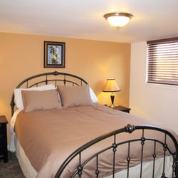 Villa G Denver