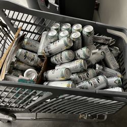 WinCo Foods - This is not a case. Winco thinks this is a case