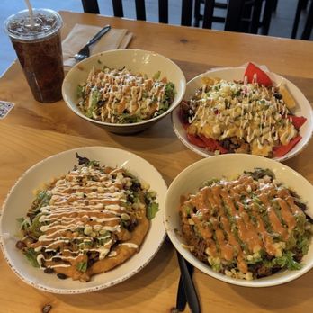 Tocabe An American Indian Eatery - Indian chicken taco, bison bowls and nachos - American Near Me - Denver, Colorado Tocabe An American Indian Eatery - Indian chicken taco, bison bowls and nachos - American Near Me - Denver, Colorado