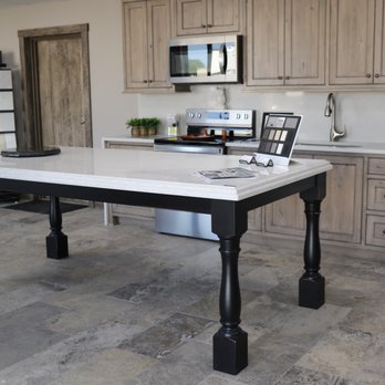 Wise Stone Choice - Countertop Installation Near Me - Fort Wayne, Indiana Wise Stone Choice - Countertop Installation Near Me - Fort Wayne, Indiana