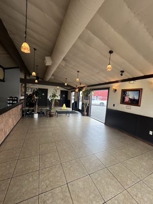 Tierra Mia Coffee by null