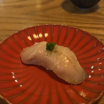 KUSAKABE - Sushi Bars Near Me - San Francisco, California